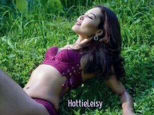 HottieLeisy