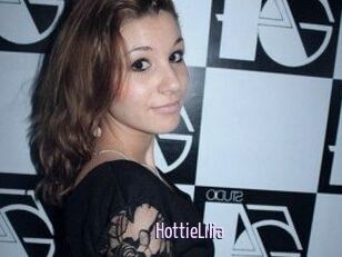 Hottie_Lilia