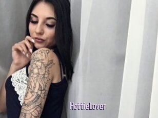 HottieLover