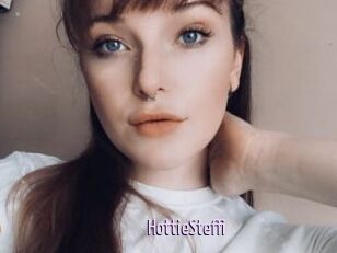 HottieSteffi