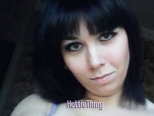 HottieThing