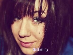 HottieTiny