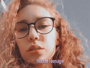 Hottie_Teenage