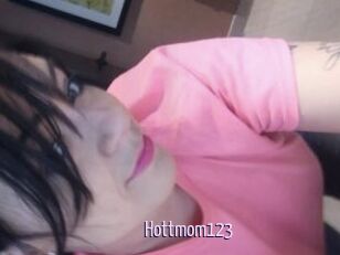 Hottmom123