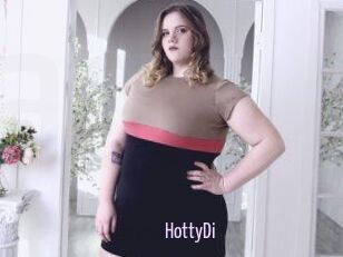 HottyDi