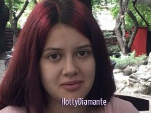 HottyDiamante