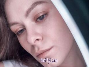 HottyLara