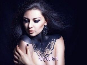 HotyourGirl