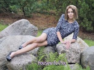 Housewife4You