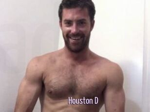 Houston_D