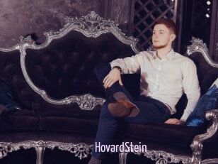 HovardStein