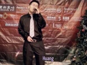 Huang