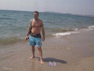Hub