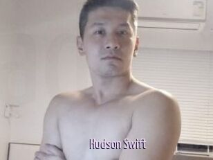 Hudson_Swift
