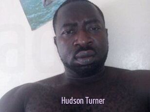 Hudson_Turner