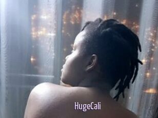 HugeCali
