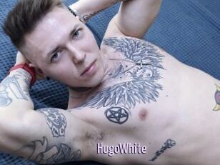 HugoWhite