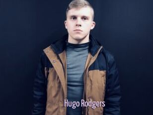 Hugo_Rodgers