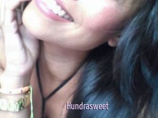 Hundrasweet