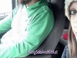 HungSoloAndKitKat