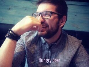 Hungry_Bear
