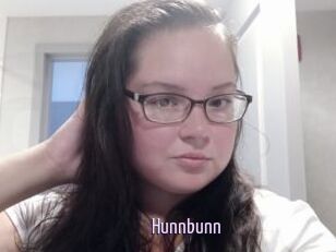 Hunnbunn
