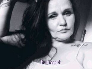 Hunneepot