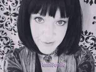 HunniBunnie