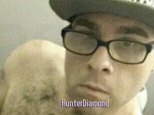 Hunter_Diamond