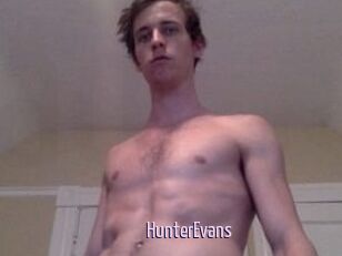 Hunter_Evans