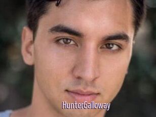 HunterGalloway