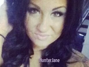 Hunter_Jane