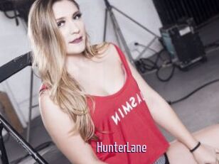 HunterLane