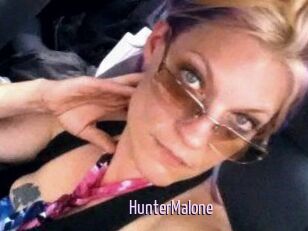 HunterMalone