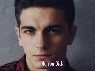 Hunter_Dick