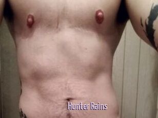 Hunter_Rains