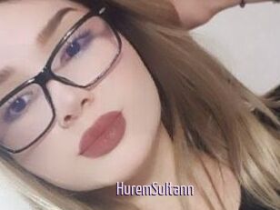 HuremSultann