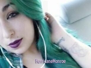 HurricaneMonroe