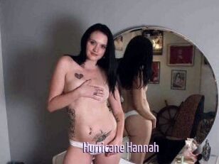 Hurricane_Hannah