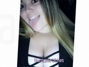 Hurricane_titties