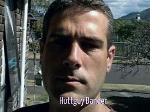 Huttguy_Bander