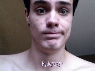 Hyde51432