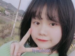 Hymanhuan