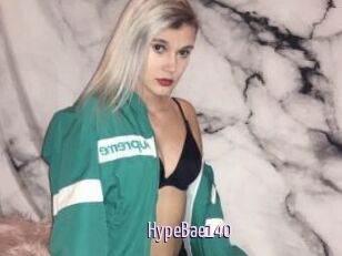 HypeBae140