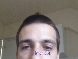 Hyperhot41