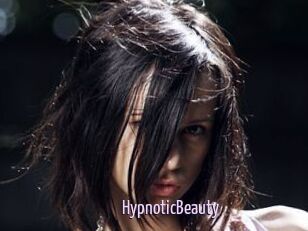 HypnoticBeauty