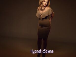 HypnoticSelena