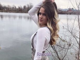_Hannahh_