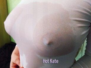 _Hot_Kate_