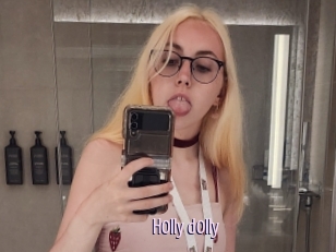 H0lly_d0lly